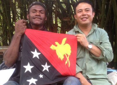 點擊查看詳細信息<br>標題：合作伙伴 閱讀次數：9168