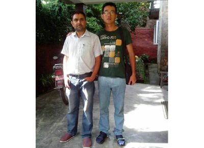 點擊查看詳細信息<br>標題：合作伙伴 閱讀次數：8227