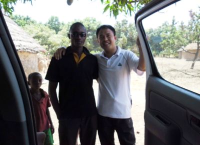 點擊查看詳細信息<br>標題：合作伙伴 閱讀次數：8449