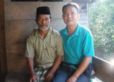 點擊查看詳細信息<br>標題：合作伙伴 閱讀次數：7978